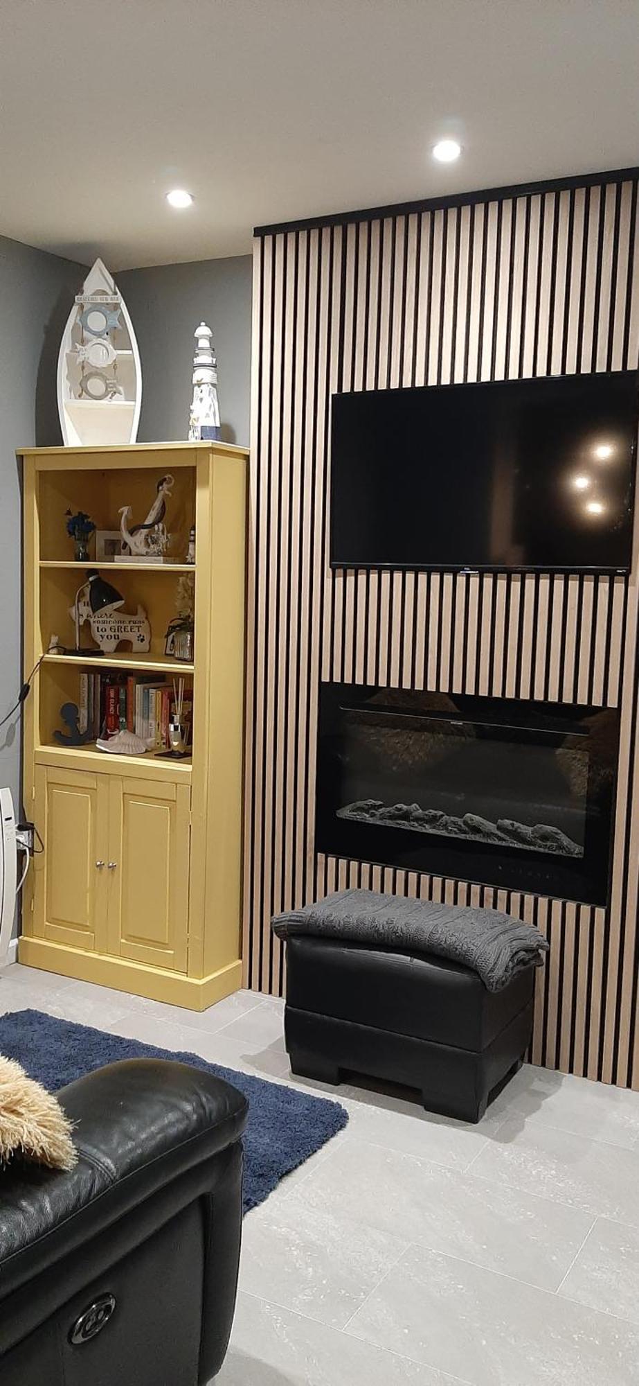 Leafy Lytham Central Lovely Ground Floor 1 Bedroom Apartment With Private Garden In Lytham Dog Friendly Lytham St Annes Eksteriør billede